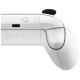 Игровая приставка Microsoft Xbox Series S