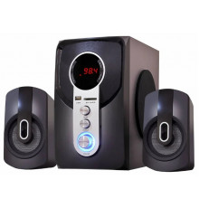 Компьютерная акустика Ginzzu GM-405