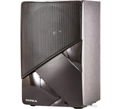 Компьютерная акустика Supra SMB-290