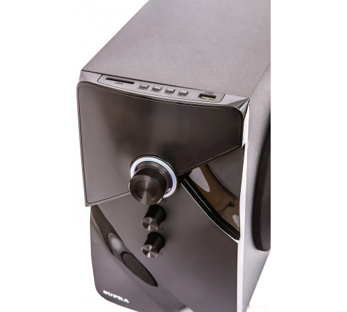 Компьютерная акустика Supra SMB-290