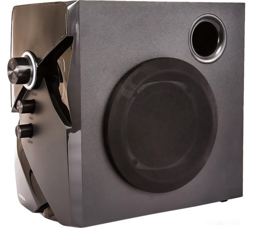Компьютерная акустика Supra SMB-290