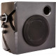 Компьютерная акустика Supra SMB-290