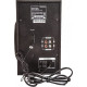 Компьютерная акустика Supra SMB-290