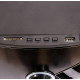 Компьютерная акустика Supra SMB-290