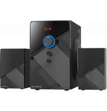Компьютерная акустика Supra SMB-290