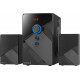 Компьютерная акустика Supra SMB-290