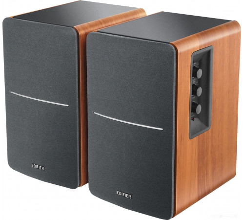 Компьютерная акустика Edifier R1280Ts