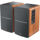 Компьютерная акустика Edifier R1280Ts