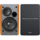 Компьютерная акустика Edifier R1280Ts