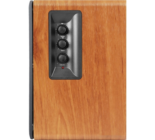 Компьютерная акустика Edifier R1280Ts