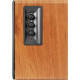 Компьютерная акустика Edifier R1280Ts