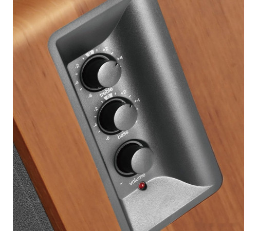 Компьютерная акустика Edifier R1280Ts