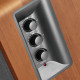 Компьютерная акустика Edifier R1280Ts