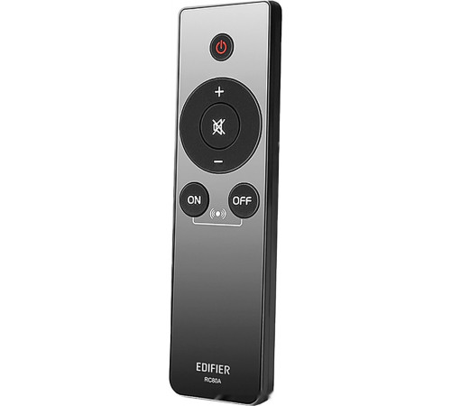 Компьютерная акустика Edifier R1280Ts