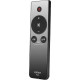 Компьютерная акустика Edifier R1280Ts