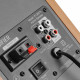 Компьютерная акустика Edifier R1280Ts