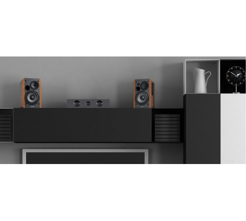 Компьютерная акустика Edifier R1280Ts
