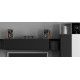 Компьютерная акустика Edifier R1280Ts