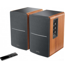 Компьютерная акустика Edifier R1280Ts