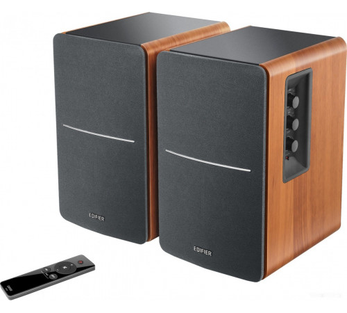 Компьютерная акустика Edifier R1280Ts