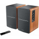 Компьютерная акустика Edifier R1280Ts