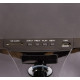 Компьютерная акустика Supra SMB-310