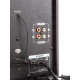 Компьютерная акустика Supra SMB-310