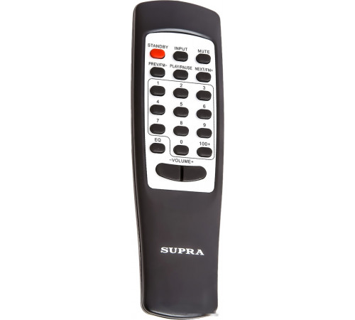 Компьютерная акустика Supra SMB-310