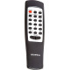 Компьютерная акустика Supra SMB-310