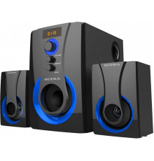 Компьютерная акустика Supra SMB-310