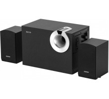 Компьютерная акустика Edifier M206BT