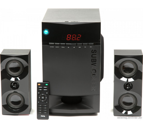 Компьютерная акустика DIALOG AP-230