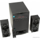 Компьютерная акустика DIALOG AP-230