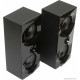 Компьютерная акустика DIALOG AP-230