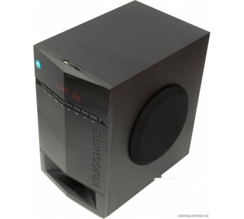 Компьютерная акустика DIALOG AP-230