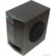 Компьютерная акустика DIALOG AP-230