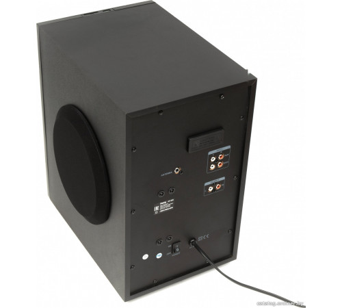 Компьютерная акустика DIALOG AP-230
