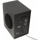 Компьютерная акустика DIALOG AP-230