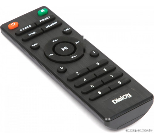 Компьютерная акустика DIALOG AP-230