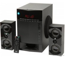 Компьютерная акустика DIALOG AP-230