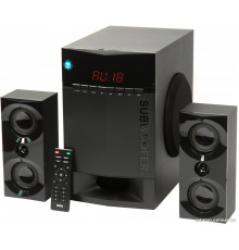 Компьютерная акустика DIALOG AP-230
