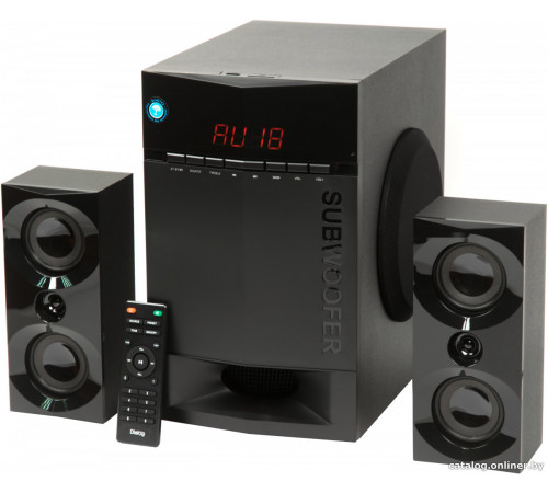 Компьютерная акустика DIALOG AP-230