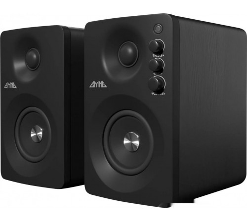 Компьютерная акустика GMNG GG-SP610ACW