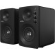Компьютерная акустика GMNG GG-SP610ACW