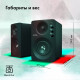 Компьютерная акустика GMNG GG-SP610ACW