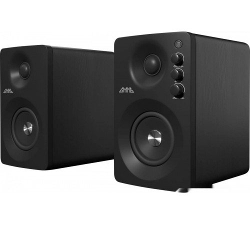 Компьютерная акустика GMNG GG-SP610ACW