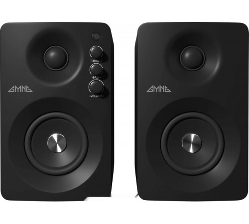 Компьютерная акустика GMNG GG-SP610ACW