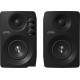 Компьютерная акустика GMNG GG-SP610ACW