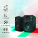 Компьютерная акустика GMNG GG-SP610ACW