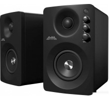 Компьютерная акустика GMNG GG-SP610ACW